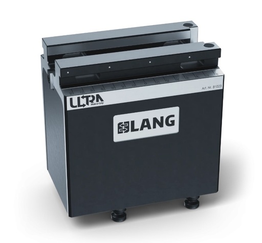 [81023] Lang Technik Makro•Grip® Ultra Base Body long, Height L