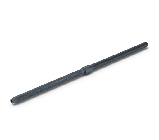 [81008] Lang Technik Makro•Grip® Ultra Spindle Unit 810 