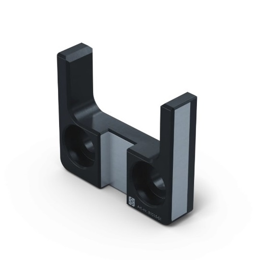 [81015] Lang Technik Makro•Grip® Ultra Connection Plate