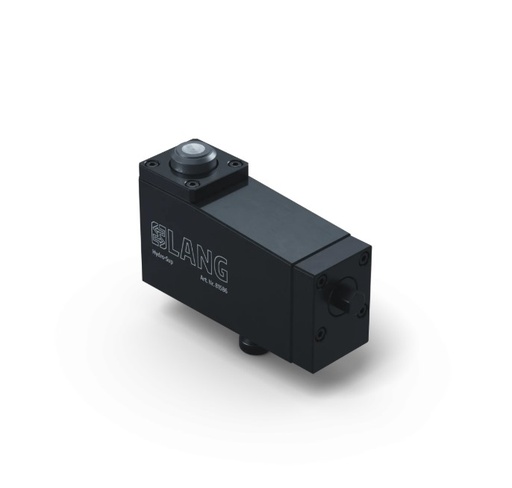 [81586] Lang Technik Hydro•Sup Screw Jack