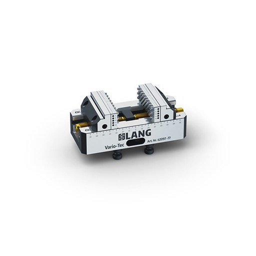 [42097-77 ] Lang Technik Vario•Tec 77, Length 170 mm 