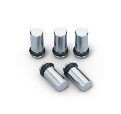 [20000] Lang Technik Spare Pins Ø 4 mm, for Vario•Tec 77 