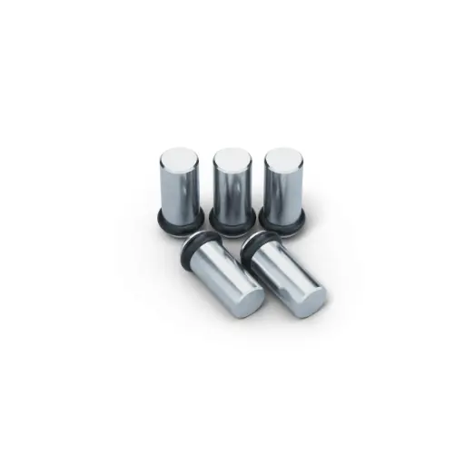 [20001] Lang Technik Spare Pins Ø 6 mm, for Vario•Tec 125 