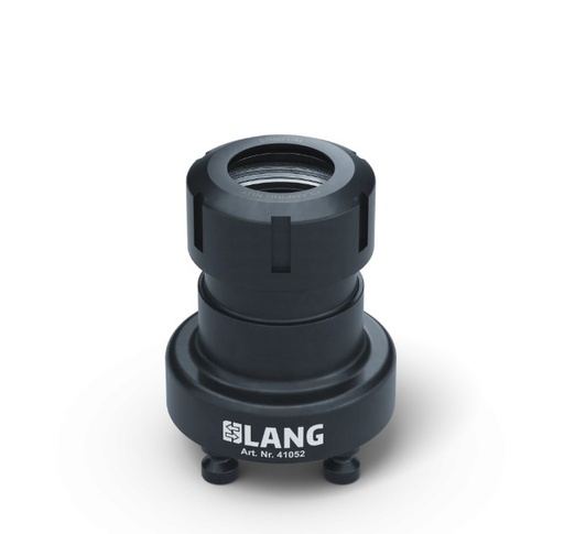 [41052] Preci•Point Collet Chuck ER 50