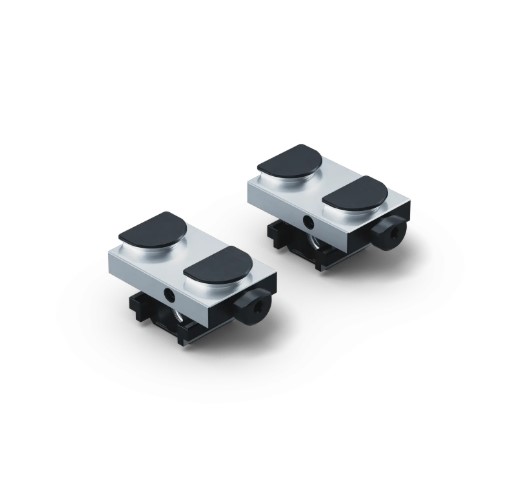 [44461] Avanti 46 Base Jaws