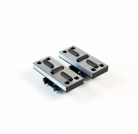 [49771] Lang Technik Profilo 77 Base Jaws