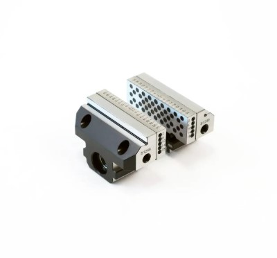 [42077] Lang Technik Vario•Tec 77 Spare Jaw Set