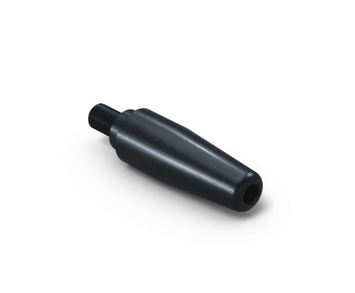 [66087] Positioning Bolt for RoboTrex 52 Automation Trolley