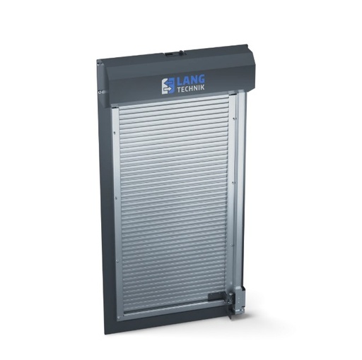 [66750] Lang Technik Automation Window for RoboTrex 52 and 96