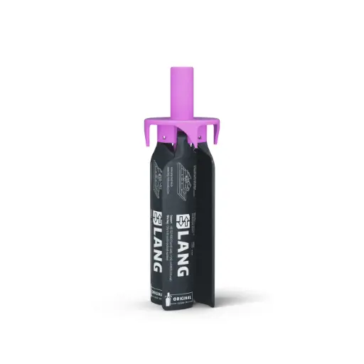 [30330] Lang Technik Clean-Tec 330 