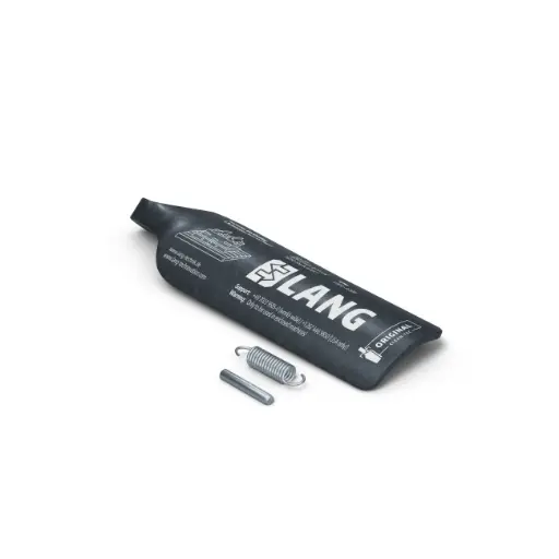 [30264] Lang Technik Clean-Tec 260 Spare Part Kit
