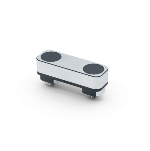 [73701] Lang Technik Quick•Point® Rail Connector