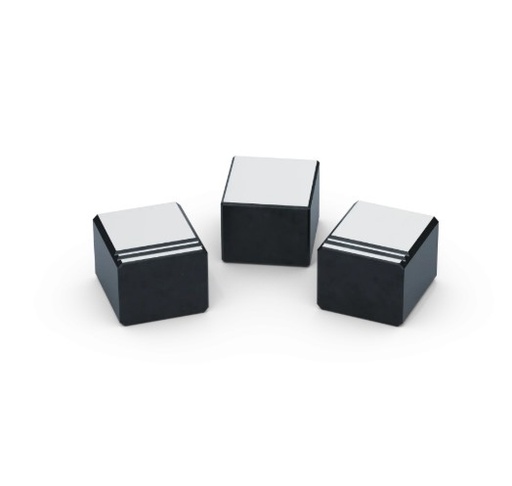 [50153] Lang Technik Gauging Blocks for checking wear of FS stamping jaws