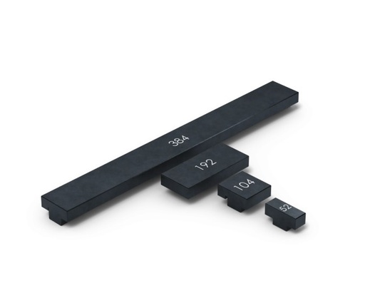 [53020] Lang Technik Makro•Grip® FS, Stamping Unit Spacers     