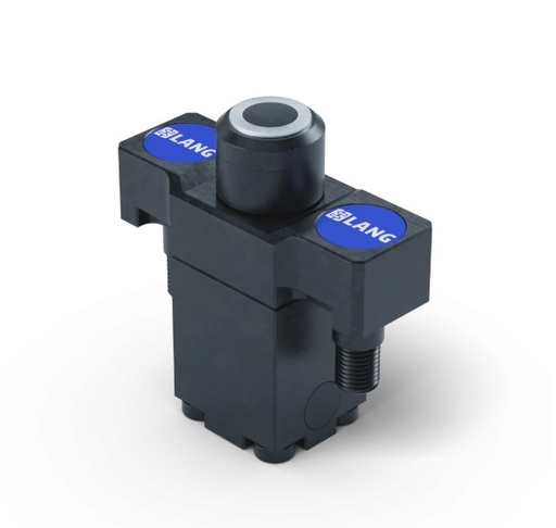 [82586] Lang Technik Makro•Grip® Ultra, mechanical support