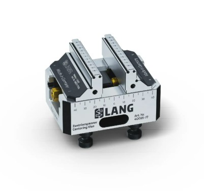 [48085-77SO] Makro•Grip®, Fanuc/Haeberle