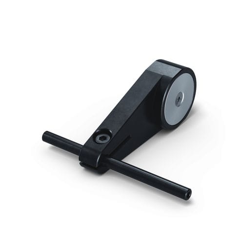 [48016] Lang Technik Magnetic auxiliary end stop