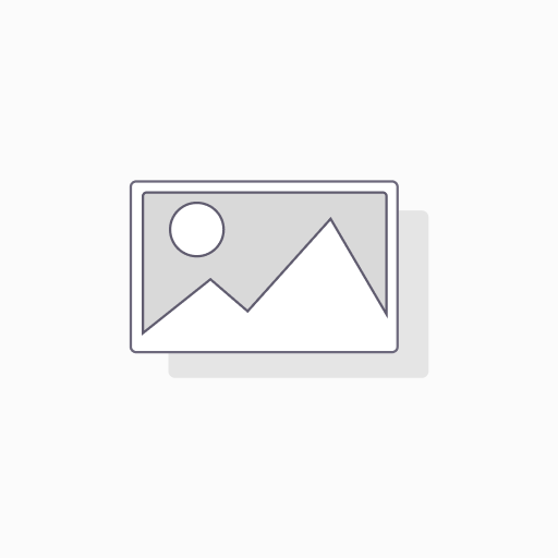 [41200-22] Spare parts hydraulic housing stamping unit