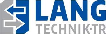 Lang Technik Türkiye Nano